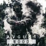 Avgust_Wood