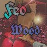 Feo Wood