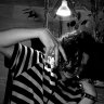 May_Vezquez
