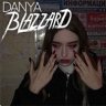 Danya_Blazzard