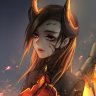 Artem_Frog