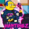 Martinez_Fedorof