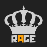 Dima_Rage