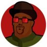 "Leo_Capone"