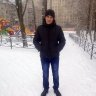 Radik_Kashapov