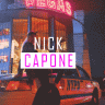 Nick Capone1