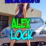 Alex_Lock