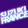 Suzuki_France