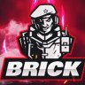 BrickGameOver