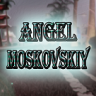 Angel_Moskovskiy