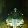 Grinya_Petrovich