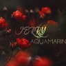 Jerry_Aquamarine