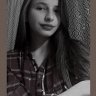 Anna_Nikishina