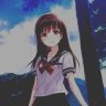 Shintarox