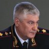 DenisKybanov