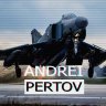 Andrei_Pertov