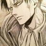 Levi_Ackerman