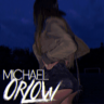 Orlow_Michael