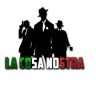 Lacoste_Nostra