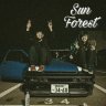 Sun_Forest