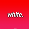 White_Pupsikovv