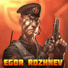 Egor_Rozhnev