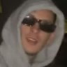 Аndrеу_Vуskrеbеncеv