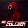 Collson Alex