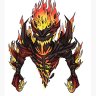 Кирюха shadowraze