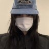 他妈的 妈妈