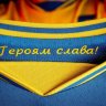 VitalyaHoroshmanov