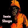 Sania_Shego