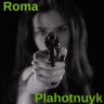 Roma_Plahotnuyk
