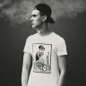 Dmitriy_Novak