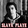 Slava_Playe