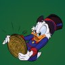 Scrooge_Mcduk