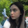 Отец наш