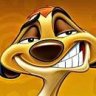 Donatello_Benz
