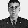 Alexey_Vishnevskiy
