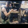 Ivan_Oko