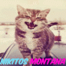 Nikitos_Montana