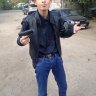 Pavel_Mafter