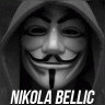 Nikola_Bellic