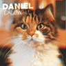 Daniel_Caldwell