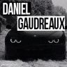 Daniel_Gaudreaux