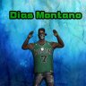 Dias_Montano