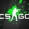 Nikita_Kazaev