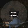 Leroy_Wayne