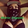 Mario_Capone