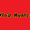 Vlad_Hunter